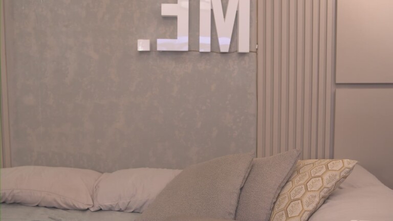 IsaBonet's Streamate show and profile