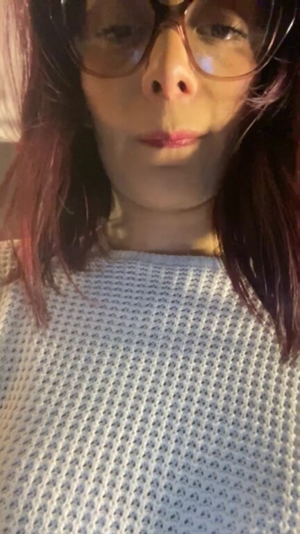 BrianaWells's Streamate show and profile