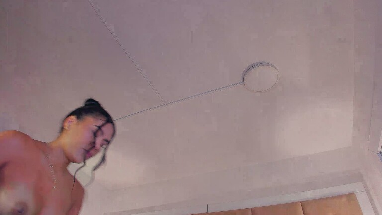 MeganTaylor99's Streamate show and profile