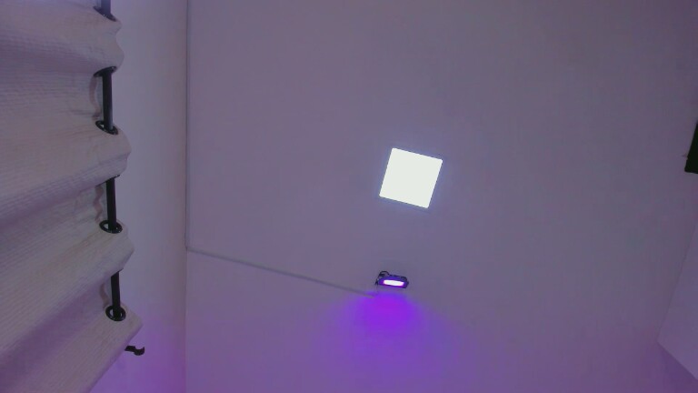 OliviaPagani's Streamate show and profile