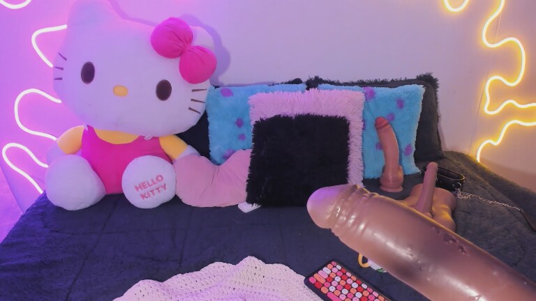 CassieBigass's Streamate show and profile