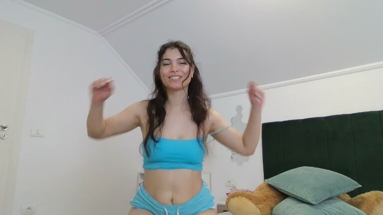 KASIDYIx's Streamate show and profile