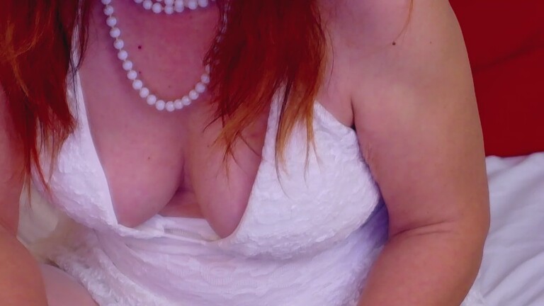 ExoticGiselle's Streamate show and profile