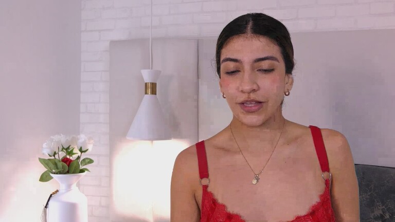 VictoriaJoliegb's Streamate show and profile