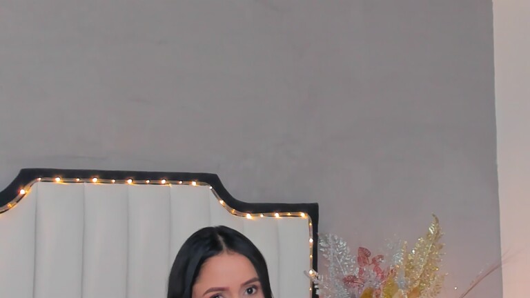 Dany_Cruzz's Streamate show and profile