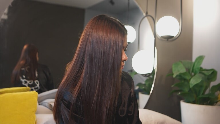 LanaJons's Streamate show and profile