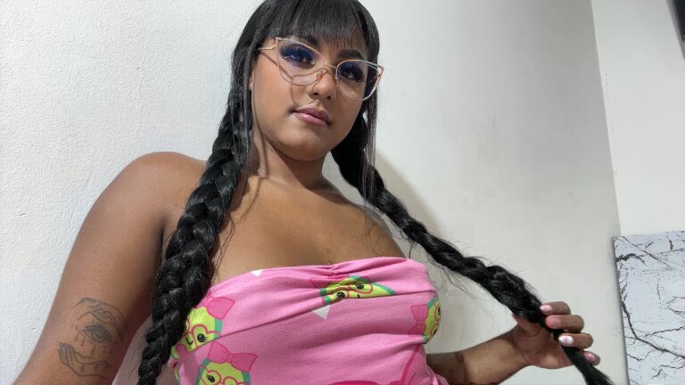 SharidCoronado's Streamate show and profile