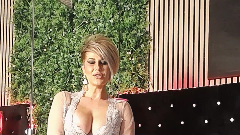 Inanna_Squirt_Goddesss's Streamate show and profile