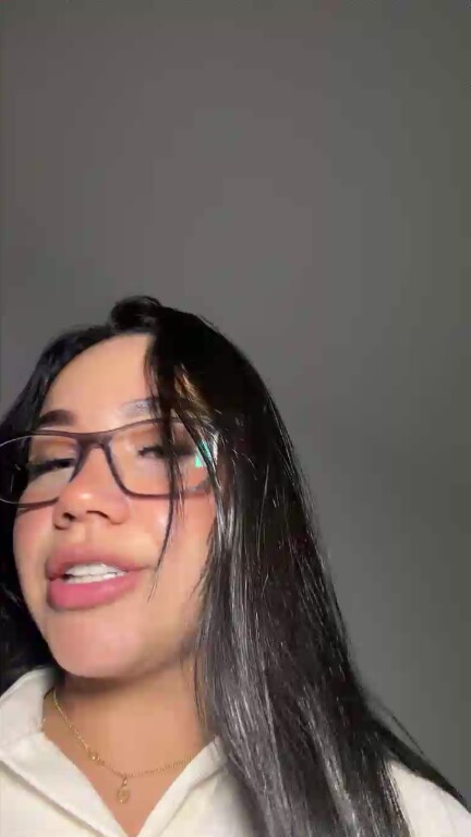 AnieFerreira's Streamate show and profile