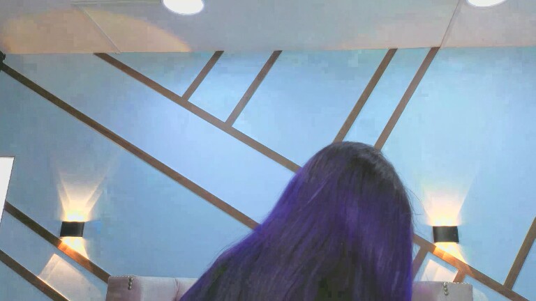 JuliaJobss's Streamate show and profile