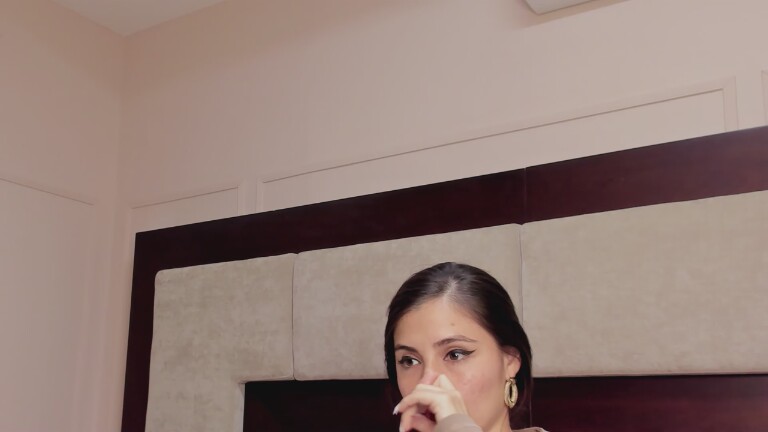 RubbyRizzo's Streamate show and profile