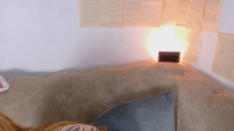 LitaJones's Streamate show and profile