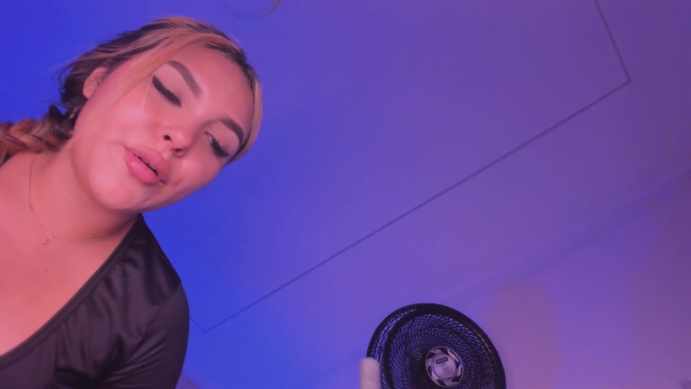 VioletaAbel's Streamate show and profile